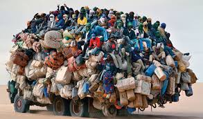 Image result for Ethiopia