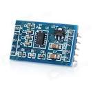 SparkFun RedBot Sensor - Accelerometer - SEN-12589 - SparkFun