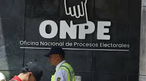 ONPE lanza convocatoria 2026: 23.192 puestos para coordinadores de mesa con sueldo de 2.000 soles