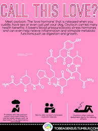 love depression quotes pink brain science chemistry valentines ... via Relatably.com