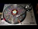 blade runner soundtrack vinyl rip flac