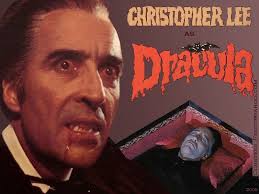 Résultat de recherche d'images pour "christopher lee"