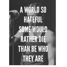 Equal rights Quotes. QuotesGram via Relatably.com