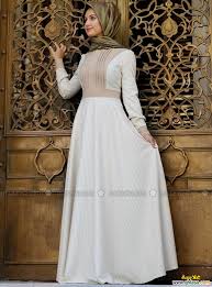 Résultat de recherche d'images pour "‫اجمل الملابس للمحجبات 2015‬‎"