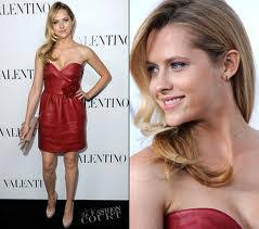 Teresa Palmer, Adelaide born and studied in Mercedes College, is an Australian actress. - imgres-6