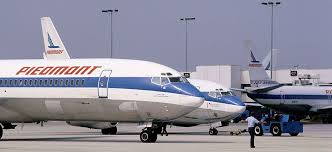 Trend Google: embraer
