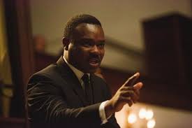 Resultado de imagen para pelicula selma
