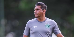 Em busca de reação, Guarani deve estrear reforços hoje, contra a Inter