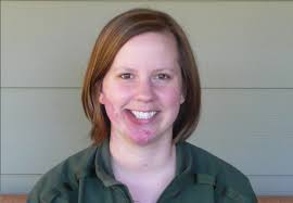 In Memory of Ranger Margaret Anderson – “she was living her Dream”. In Memory of Margaret Anderson 1978-2012. Often we view of US Forest Service, ... - park-ranger-margaret-anderson