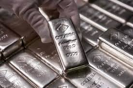 عرضه اولیه نخستین شرکت نقره‌فروشی در فرابورس آغاز شد|مکتوب نامه