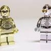 Story image for Harga Lego Gramedia from Kontan