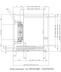 D.m. 236abbattimento barriere architettoniche con piattaforme