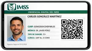 IMSS 2026: quiénes deben tramitar el Tarjetón Digital y cómo funciona