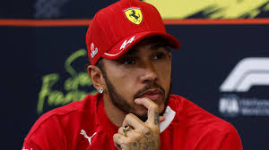 Sky Sports - News update