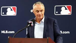 MLB Lifts Private Equity Stake Cap to 20%, Matching NBA Rules