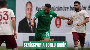 Akdeniz Manşet Gazetesi - News update
