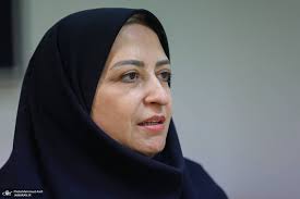 امروز در دوراهی انقراض یا بقای یوز آسیایی ایستاده‌ایم