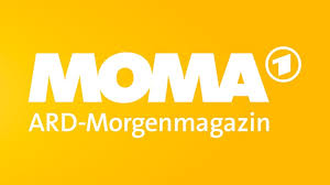 TV Spielfilm - News update