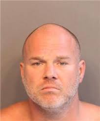 Patrick Carmody. A third person has been arrested in connection with the Sept. 9, 2010, murder of Chance LeCroy in Lupton City. Patrick Shane Carmody, 43, ... - article.228995