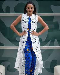 Image result for fashion and style pictures