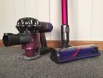 New Used Vacuum Cleaners for sale in the UK - Gumtree