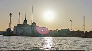 تعرف على مواقيت الصلوات الخمس اليوم الاثنين 8 ديسمبر 2025 بمحافظة بورسعيد