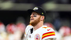 Yahoo Sports - News update