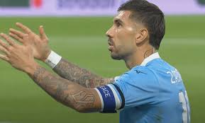 IL PREGARA | Serie A, Lazio-Como, Zaccagni: “I nuovi acquisti ci daranno una mano a vincere”