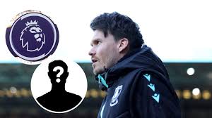EFL Analysis - News update