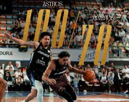 Mineros, obligado a ganar para seguir con vida en la LNBP