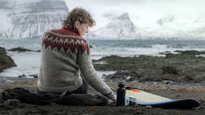 Take Two, Sagafilm Nordic crime drama Hildur sells across Europe and Australia