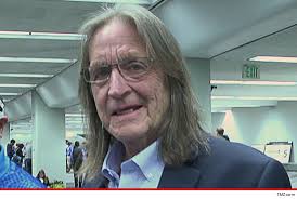 George Jung Daughter George Jung&#39;s tragic relationship with his daughter was ... - 0603-george-jung-tmz-4