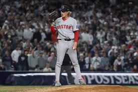 The trades have begun. Plus: Revisiting my weekend games rankings