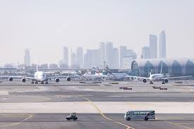Dubai Transit Travel Warning: How US-Iran Tensions Are Reshaping Your UAE Flight Plans