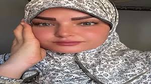 سما المصري: "مش هروح ألمس الكعبة بفلوس غيري"