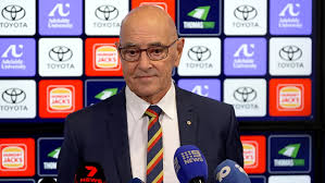 afc.com.au - News update