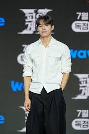피의 게임