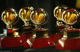 Image result for grammy awards 2017