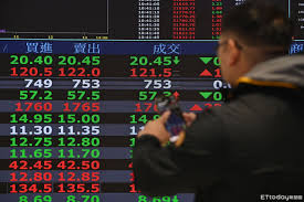 News source: ETtoday財經雲