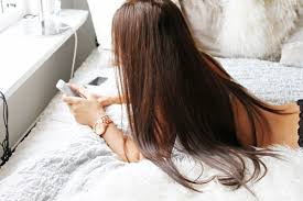 Résultat de recherche d'images pour "fashion style girl tumblr 2014"