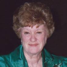 Obituary for JEAN CROUCH. Born: May 31, 1924: Date of Passing: August 19, ... - o32iohs7t0y9nl6ov9fk-47725