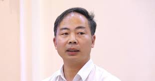 Báo VietNamNet - News update