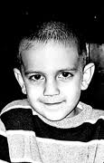 Fabian Lorenzo Silva April 27, 1993-January 27, 2008 Our precious little angel, Fabian Lorenzo Silva went to be with our Lord unexpectedly. - 0006068081_02012008_01