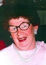 Ruth Marie Smiley Obituary. Funeral Etiquette - 40d2f860-00d4-45b2-b6f4-fd5dc2ebeb53