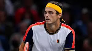 Taylor Fritz vs. Christopher O'Connell Prediction, Betting Pick, Latest ATP Cincinnati Odds - Wednesday, August 19th