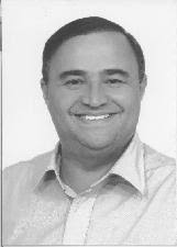 João Caldas (4555) é candidato a Deputado Federal de Alagoas pelo PSDB (Partido da Social Democracia Brasileira). Nome: João Caldas da Silva - joao-caldas