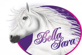 Bella Sara Company | Cartoon Brew - bella-sara_03-e1339530949257-480x326