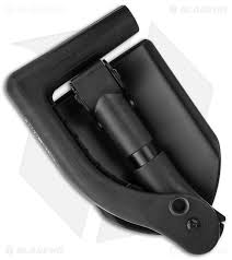 Résultat de recherche d'images pour "folding shovel"