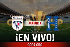 MARCA - News update