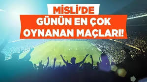 Hürriyet - News update